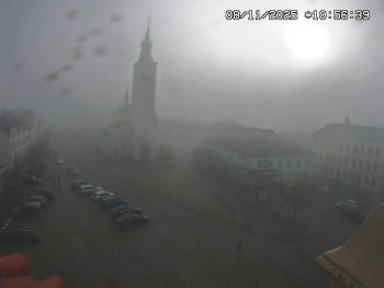 Snímek 8.11.2025 v 10:00