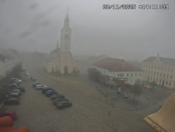 Snímek    8.11.2025 v 13:15