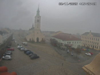 Snímek    8.11.2025 v 14:30