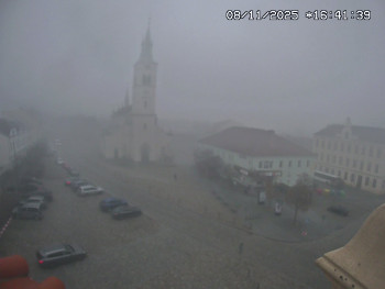 Snímek    8.11.2025 v 15:45