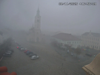 Snímek    8.11.2025 v 16:00