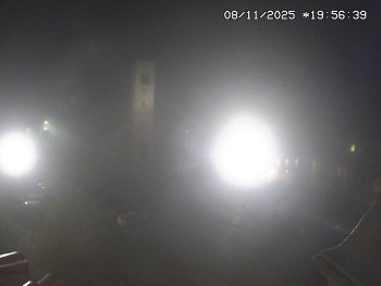 Snímek 8.11.2025 v 19:00