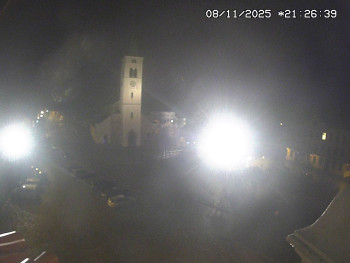 Snímek    8.11.2025 v 20:30