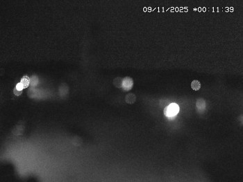 Snímek 8.11.2025 v 23:15