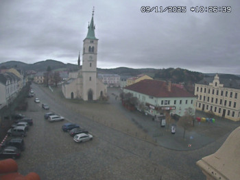 Snímek    9.11.2025 v 09:30