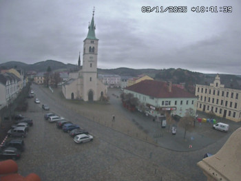 Snímek 9.11.2025 v 09:45