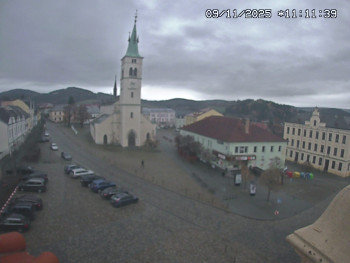 Snímek 9.11.2025 v 10:15