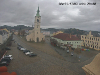 Snímek    9.11.2025 v 11:00