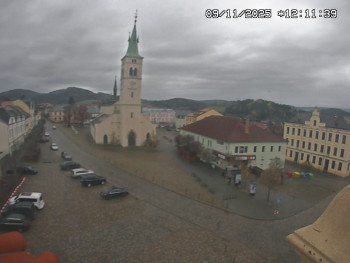 Snímek 9.11.2025 v 11:15