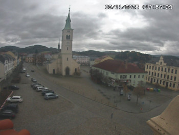 Snímek 9.11.2025 v 13:00