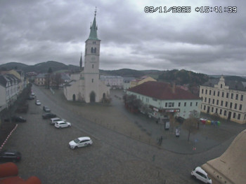 Snímek 9.11.2025 v 14:45