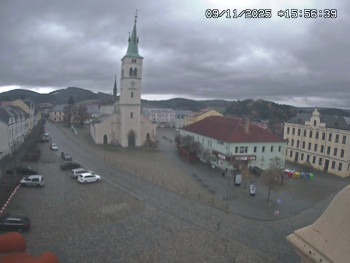 Snímek 9.11.2025 v 15:00