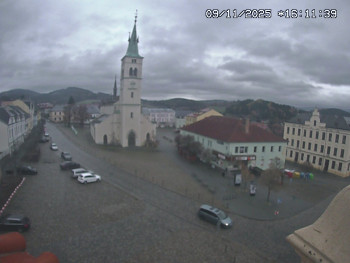 Snímek 9.11.2025 v 15:15