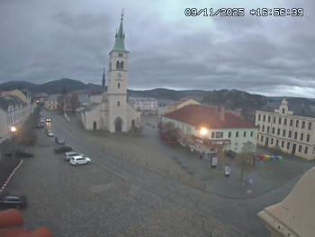 Snímek 9.11.2025 v 16:00