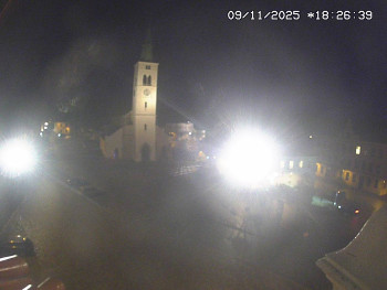 Snímek 9.11.2025 v 17:30