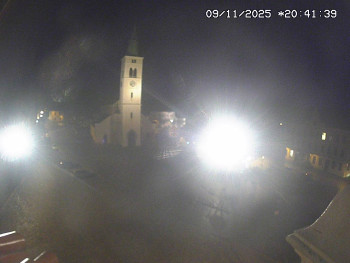 Snímek 9.11.2025 v 19:45