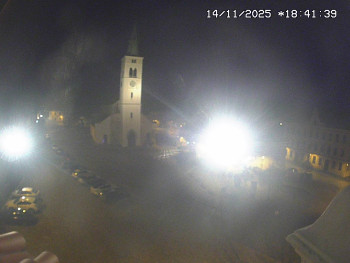 Snímek    14.11.2025 v 17:45