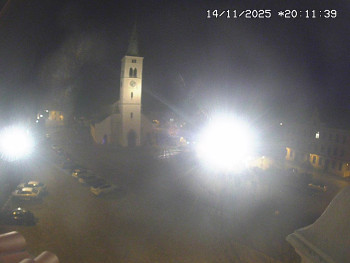 Snímek    14.11.2025 v 19:15