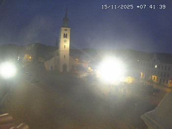 Snímek 15.11.2025 v 06:45
