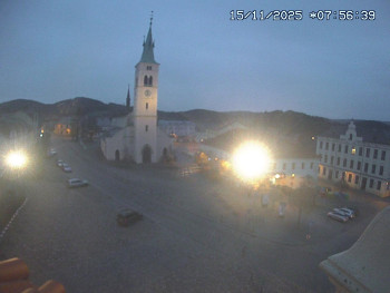Snímek 15.11.2025 v 07:00