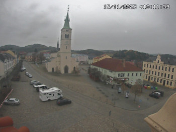 Snímek 15.11.2025 v 09:15