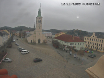Snímek 15.11.2025 v 09:30