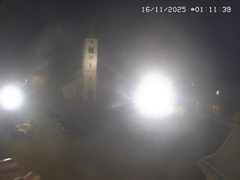 Snímek 16.11.2025 v 00:15