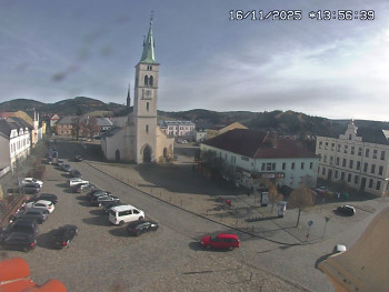 Snímek 16.11.2025 v 13:00