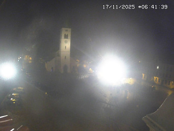 Snímek 17.11.2025 v 05:45