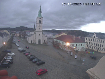 Snímek 17.11.2025 v 08:00