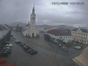 Snímek 17.11.2025 v 09:30