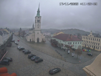 Snímek 17.11.2025 v 10:30