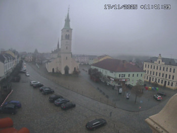 Snímek 17.11.2025 v 10:45