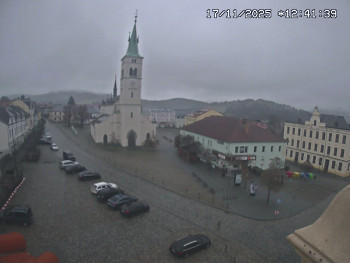 Snímek 17.11.2025 v 11:45