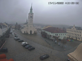 Snímek    17.11.2025 v 12:00