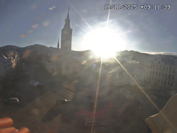 Snímek 18.11.2025 v 08:15