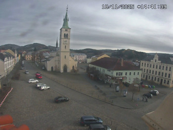 Snímek    18.11.2025 v 13:45