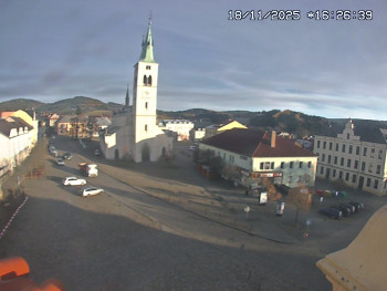 Snímek 18.11.2025 v 15:30