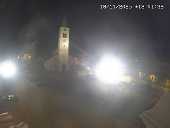 Snímek 18.11.2025 v 17:45