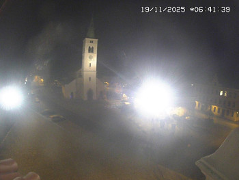 Snímek 19.11.2025 v 05:45