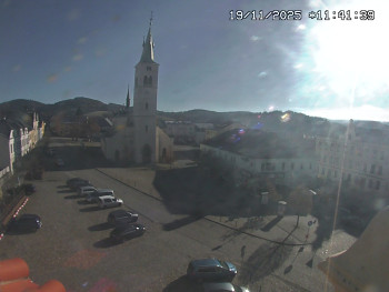 Snímek 19.11.2025 v 10:45