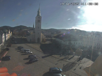 Snímek    19.11.2025 v 11:00