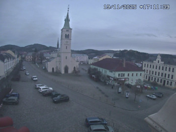 Snímek    19.11.2025 v 16:15