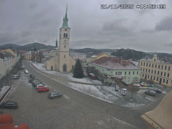 Snímek    21.11.2025 v 14:00