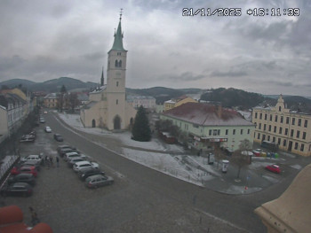 Snímek    21.11.2025 v 15:15