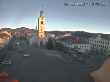 Snímek    23.11.2025 v 16:00