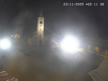 Snímek 23.11.2025 v 21:15