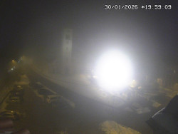 Náměstí, koste sv. Markéty