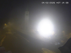 Náměstí, koste sv. Markéty