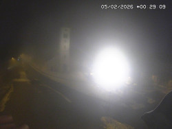 Náměstí, koste sv. Markéty